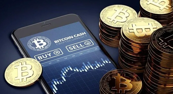 Fondurile de investiții - Utilize cutting-edge cryptographic methods to advance financial inclusion initiatives.