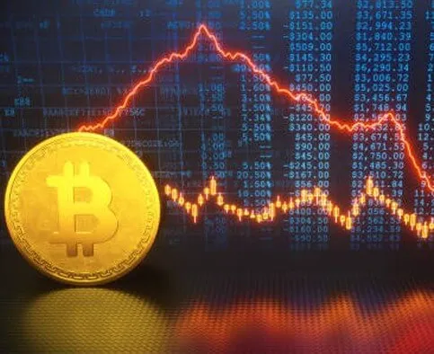 Fondurile de investiții - Fondurile de investiții Trading